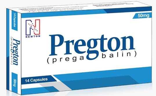 Pregton 1