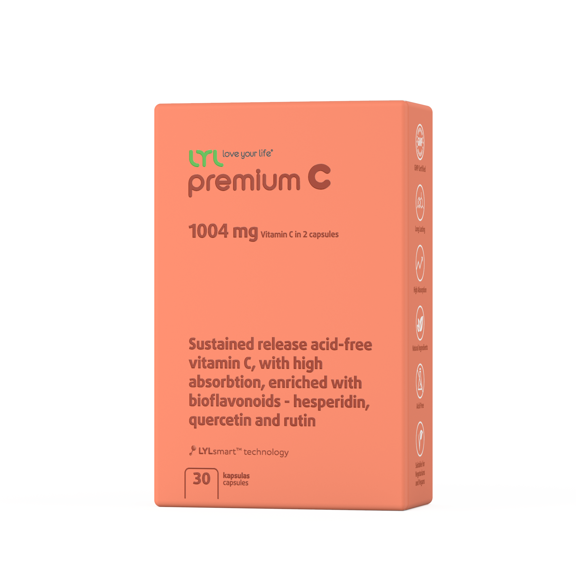 premiumC
