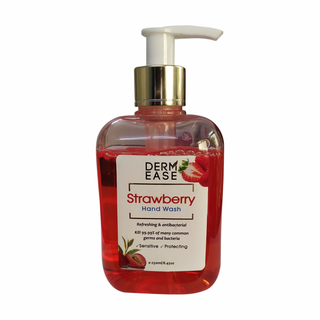 PREPROBIOTIC CAPSULE / ENZYME SYRUP / MULTIVITAMIN SYRUP / MULTIVITAMIN CAPSULE /CALCIUM SYRUP / CALCIUM TABLET / neurology /gyanalogy /personal care products / hair care/ body care / face care / child and mother care products