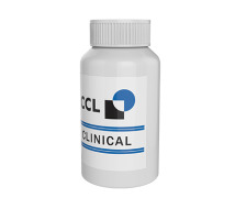 Pressure Sensitive Labels