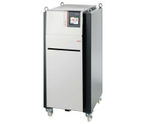 PRESTO W58x Process System