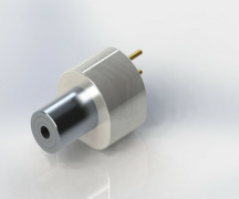 Primary Actuator For OBI/OBDS