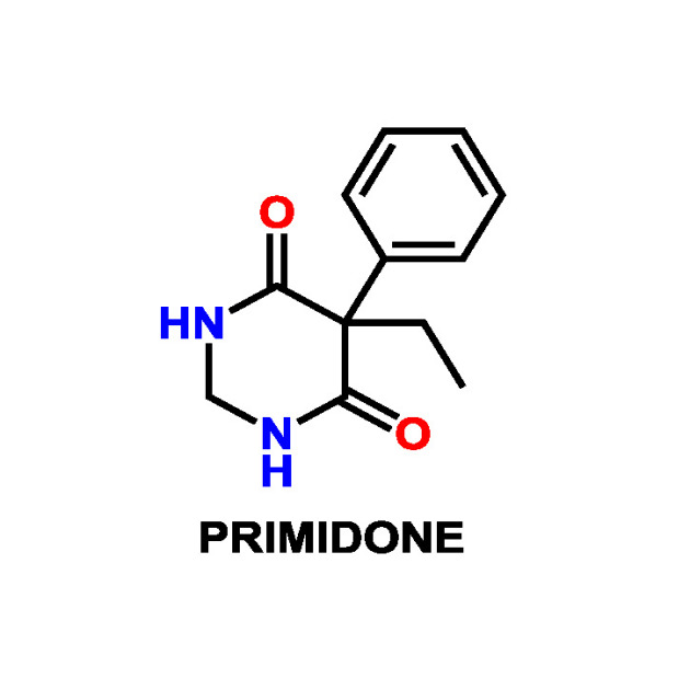 Primidone