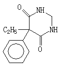 Primidone