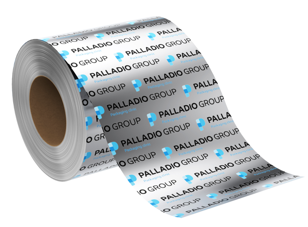 Printed Materials for Primary Packaging 1