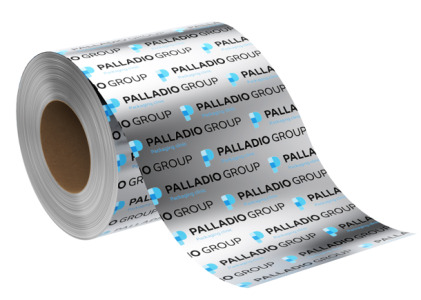 Printed Materials for Primary Packaging