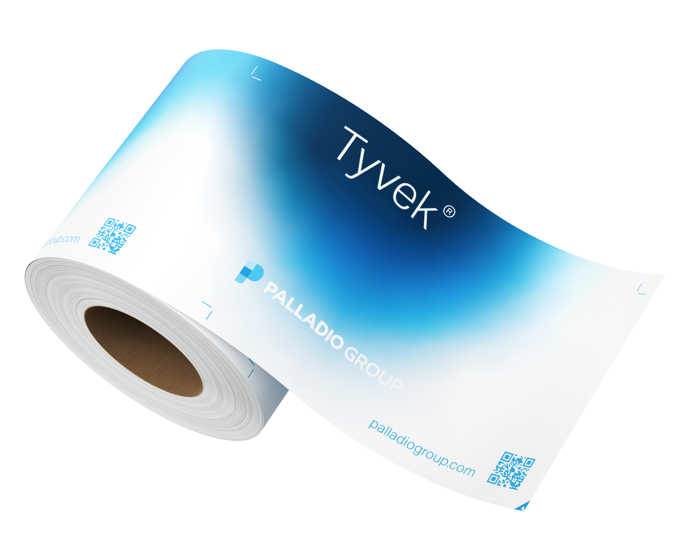 Printed Materials for Primary Packaging 3