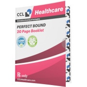 Printed Pharmaceutical Literature