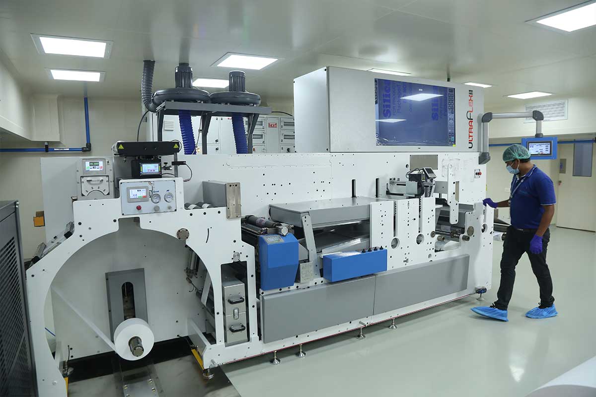 Printing 2