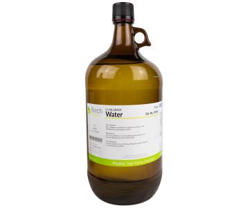 PRISTINE® Water, LC-MS Grade