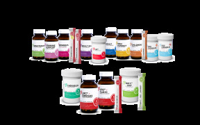 Private Label Probiotics