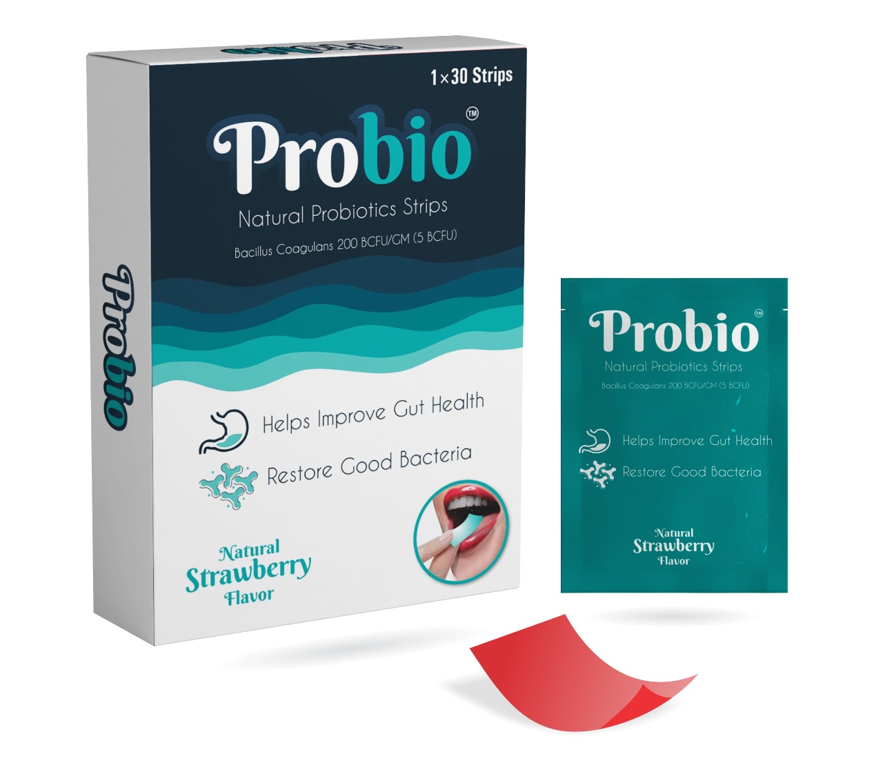 Probio