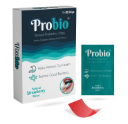 Probio
