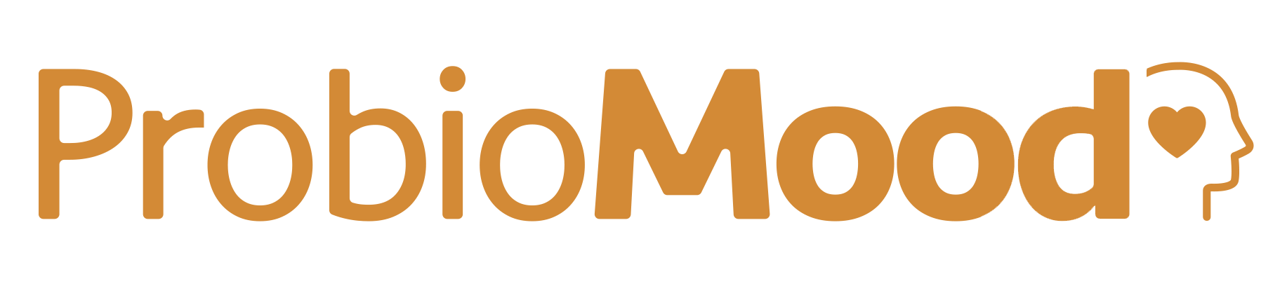 ProbioMood