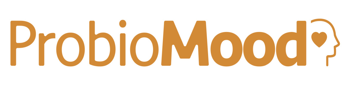 ProbioMood