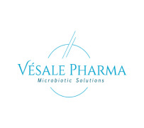 Probiotic Solutions provider