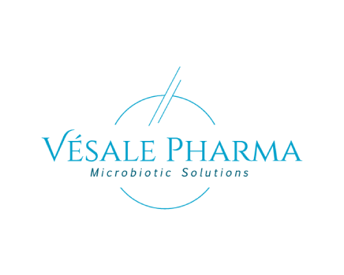 Probiotic Solutions provider
