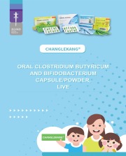 Probiotics