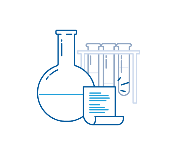 Product Development