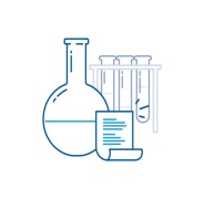 Product Development