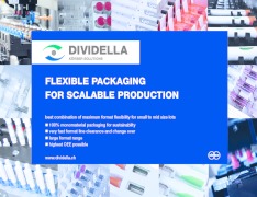 Product Handling and Infeeding Systems for all your products