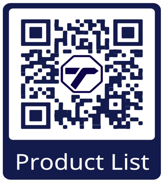 Product List