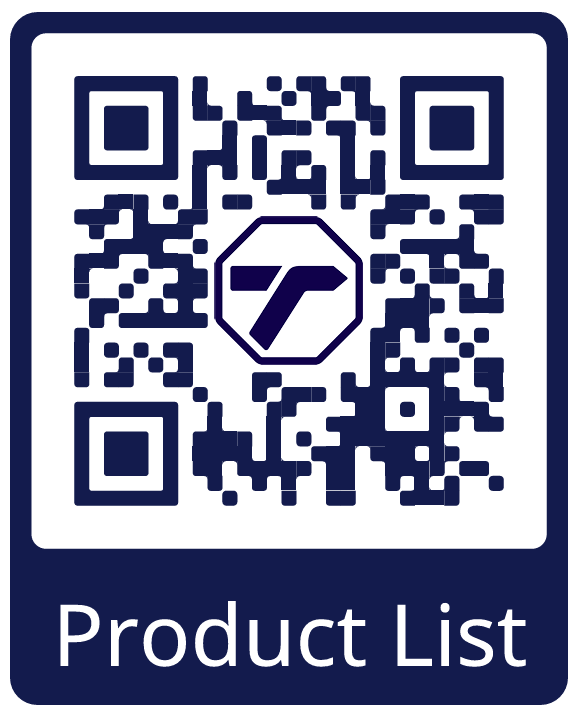 Product List