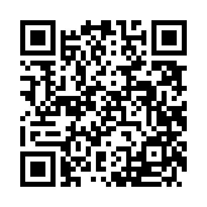 Product List