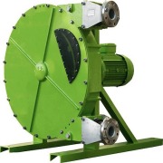 Products Name : HOSE PUMPS