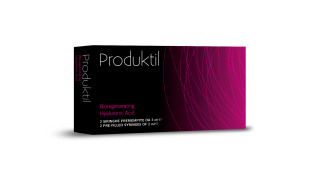 PRODUKTIL