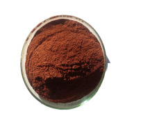Proflavine Hemisulphate