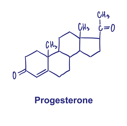 Progesterone