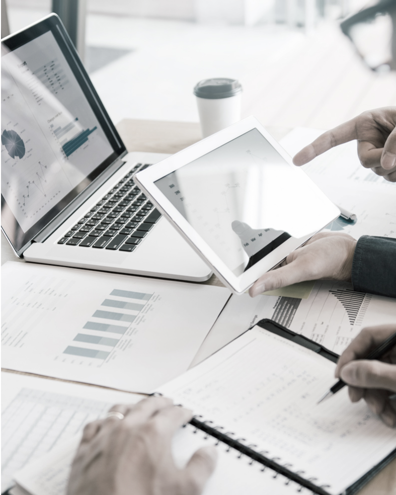 Project Management
