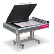 Proofiler