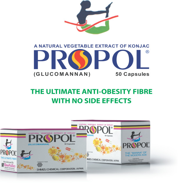 Propol