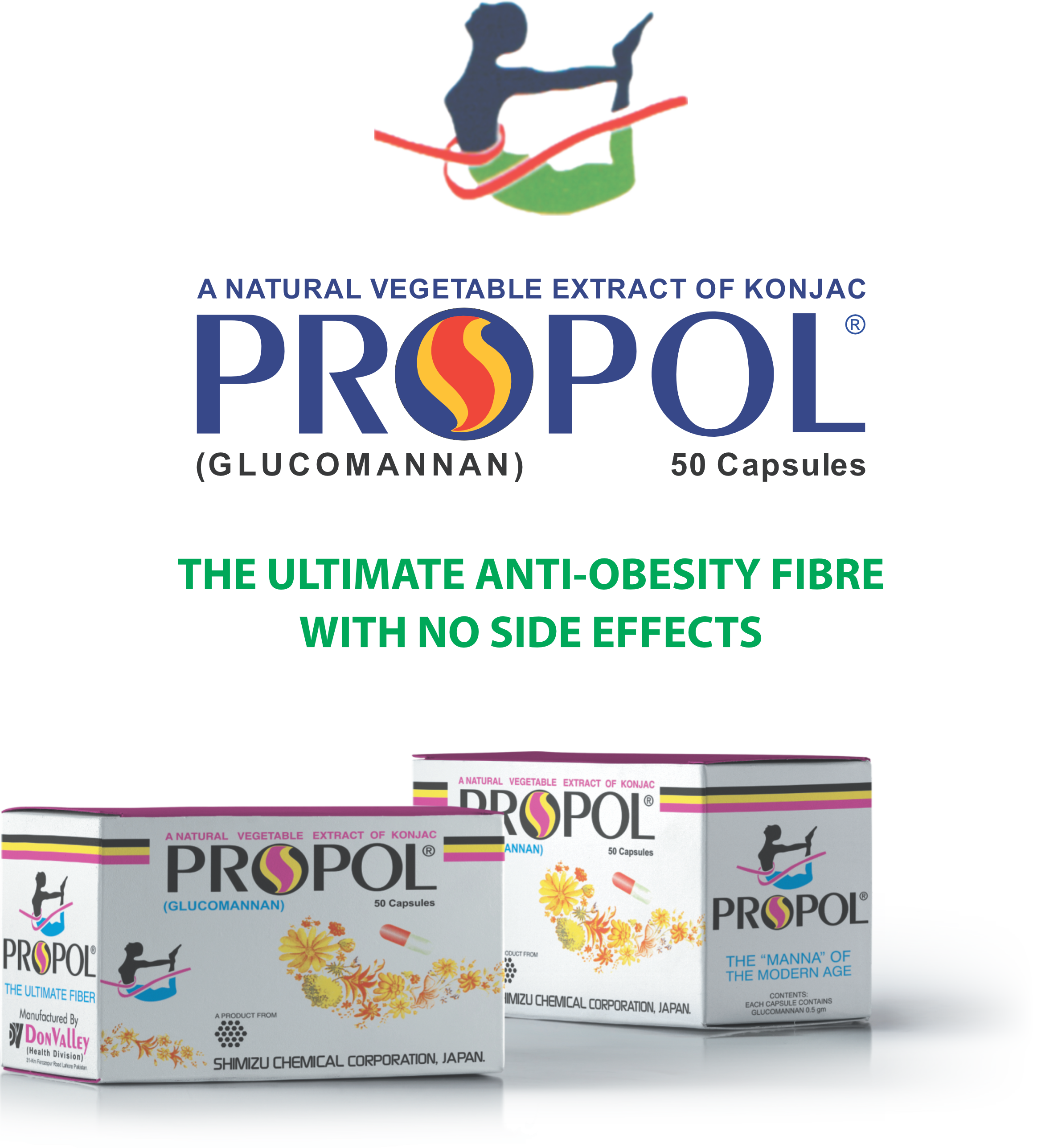 Propol
