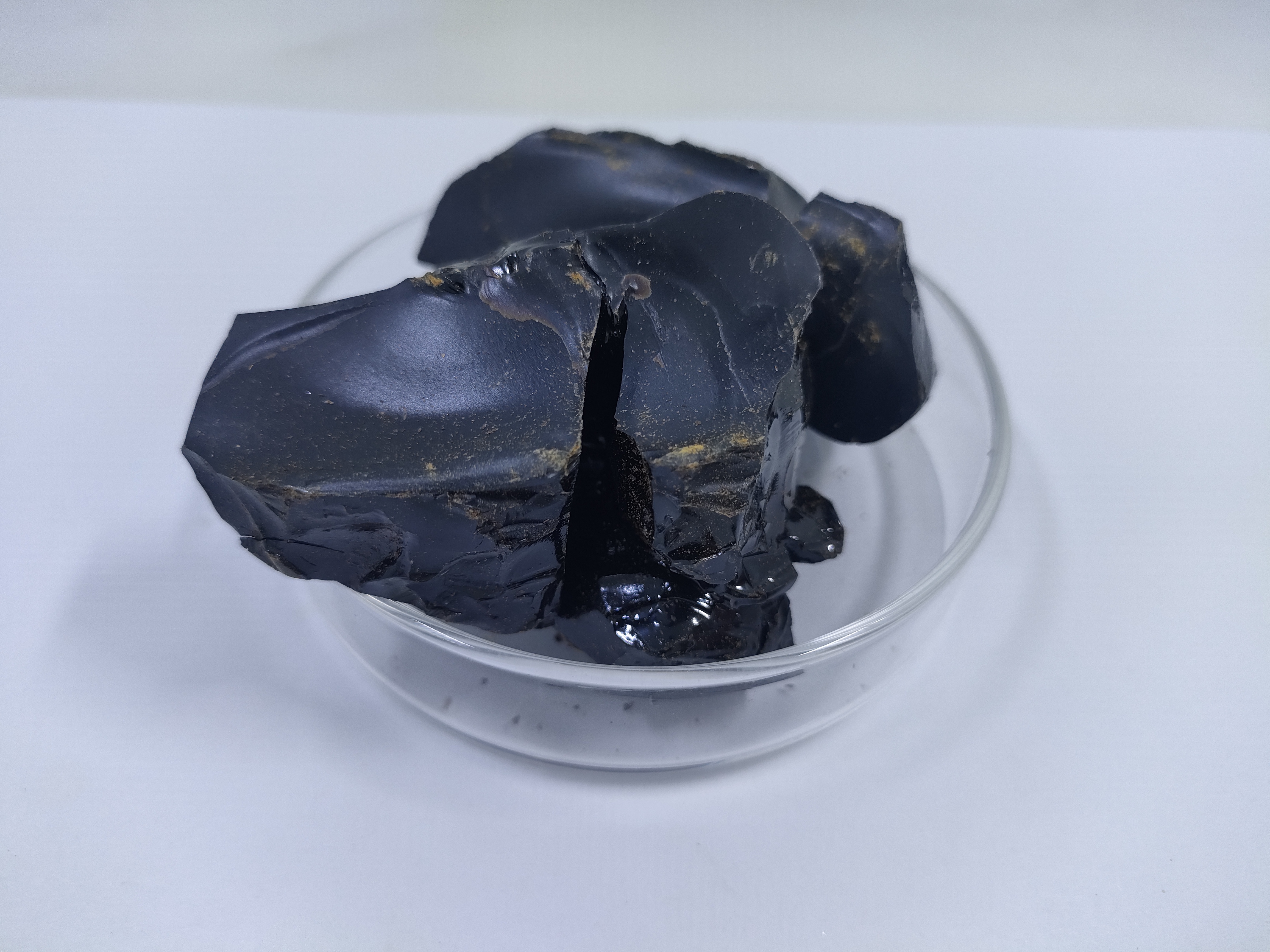 Propolis extract 1