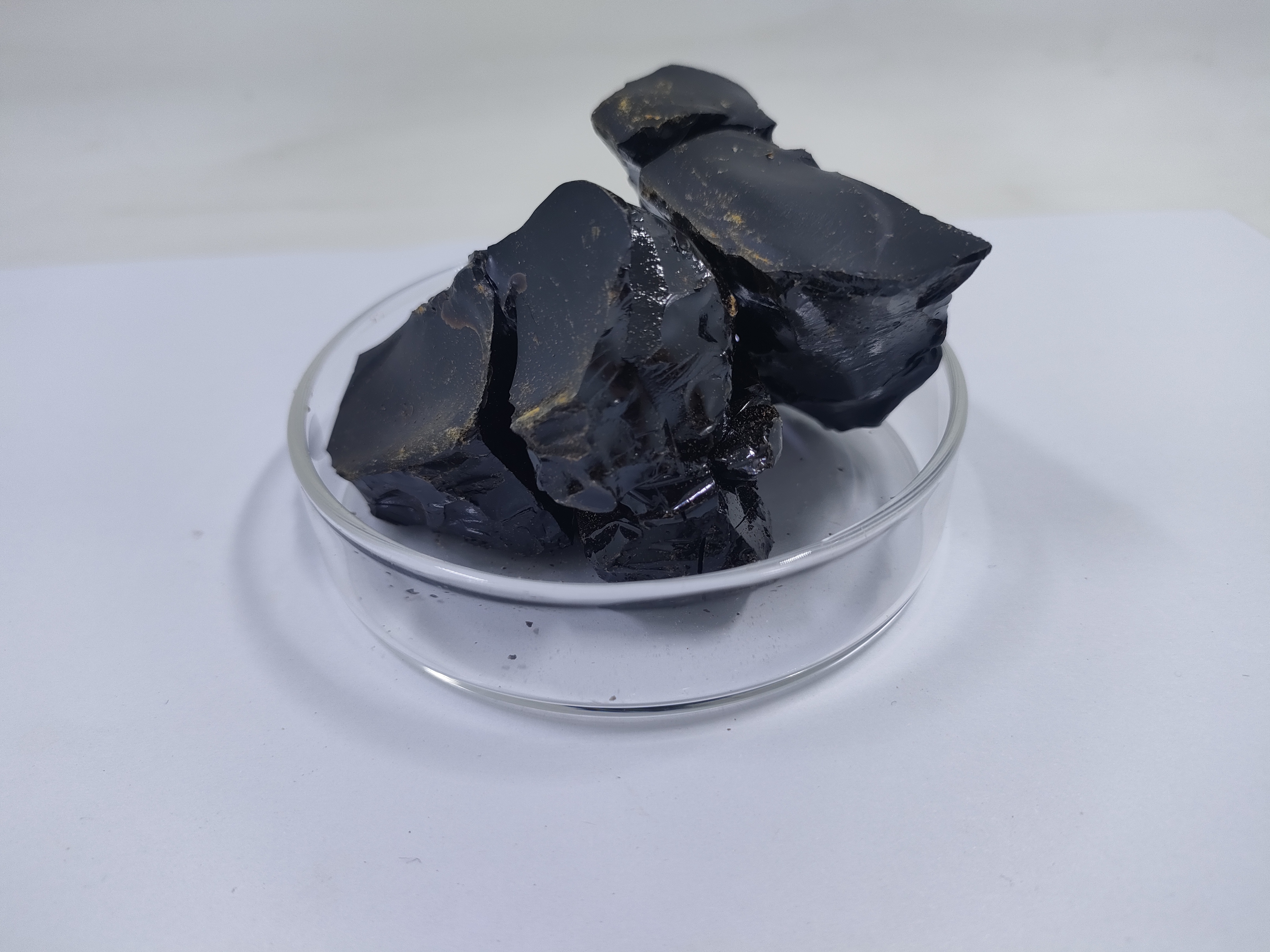 Propolis extract 2