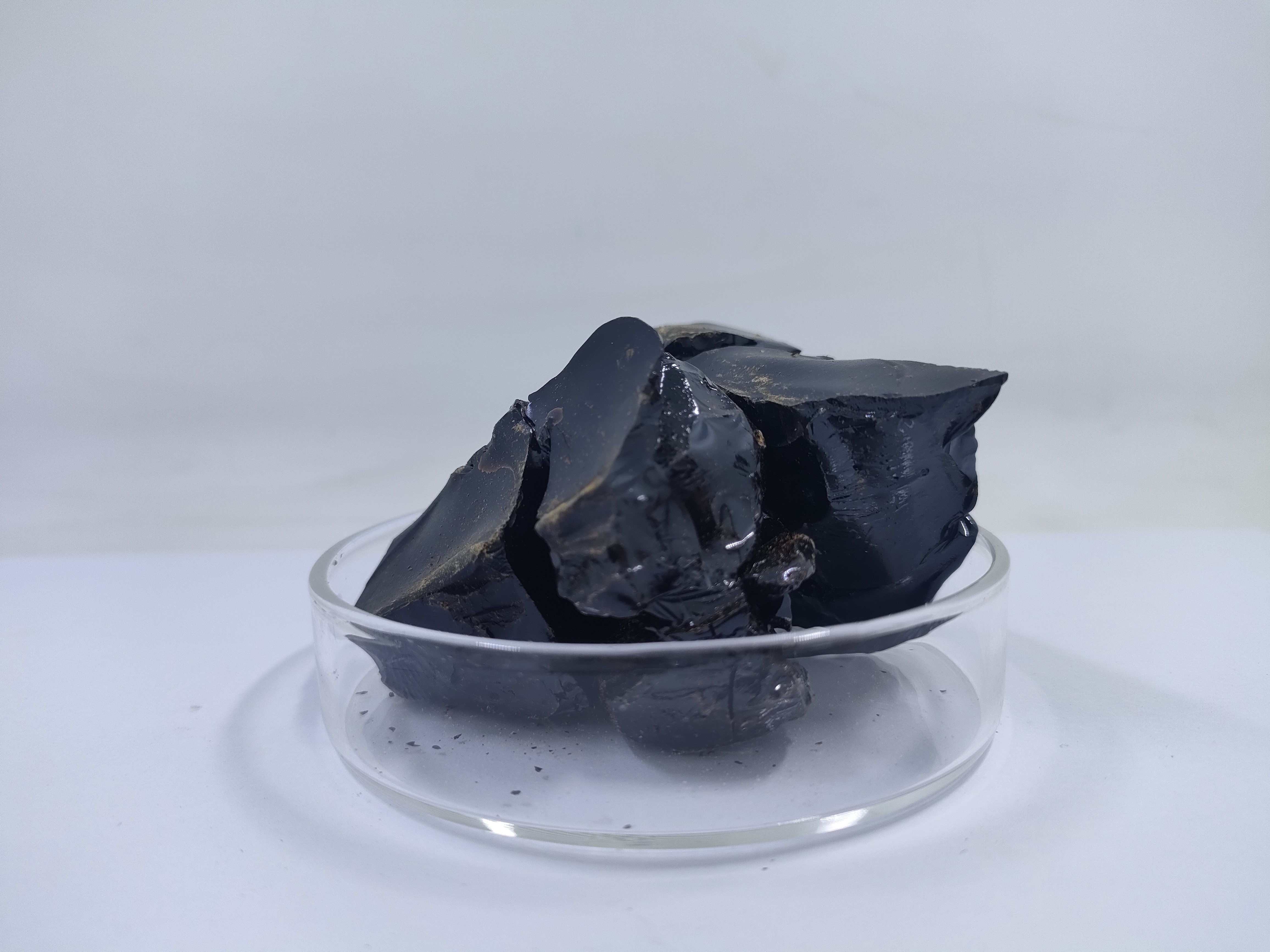 Propolis extract 3