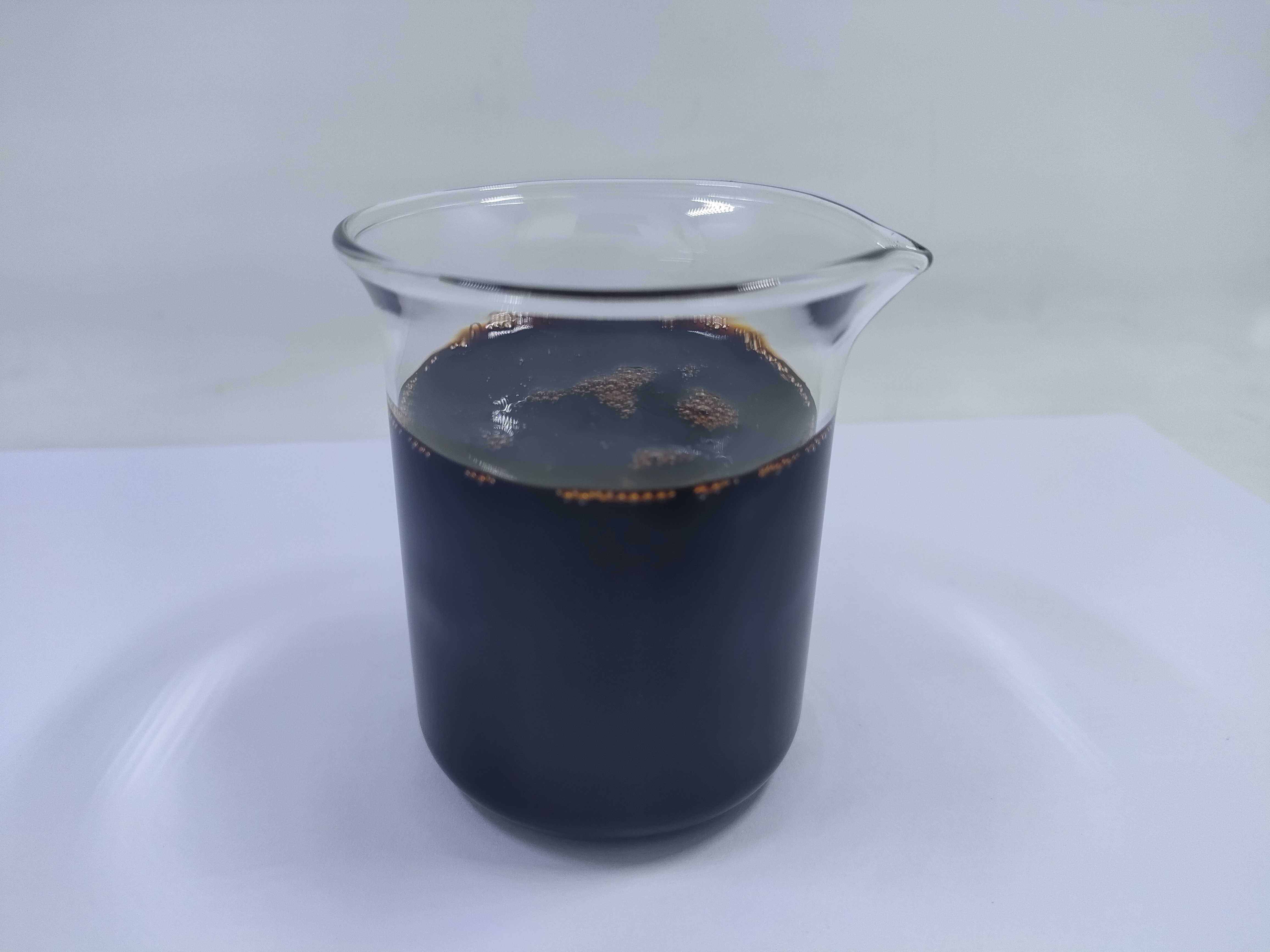 propolis liquid 1