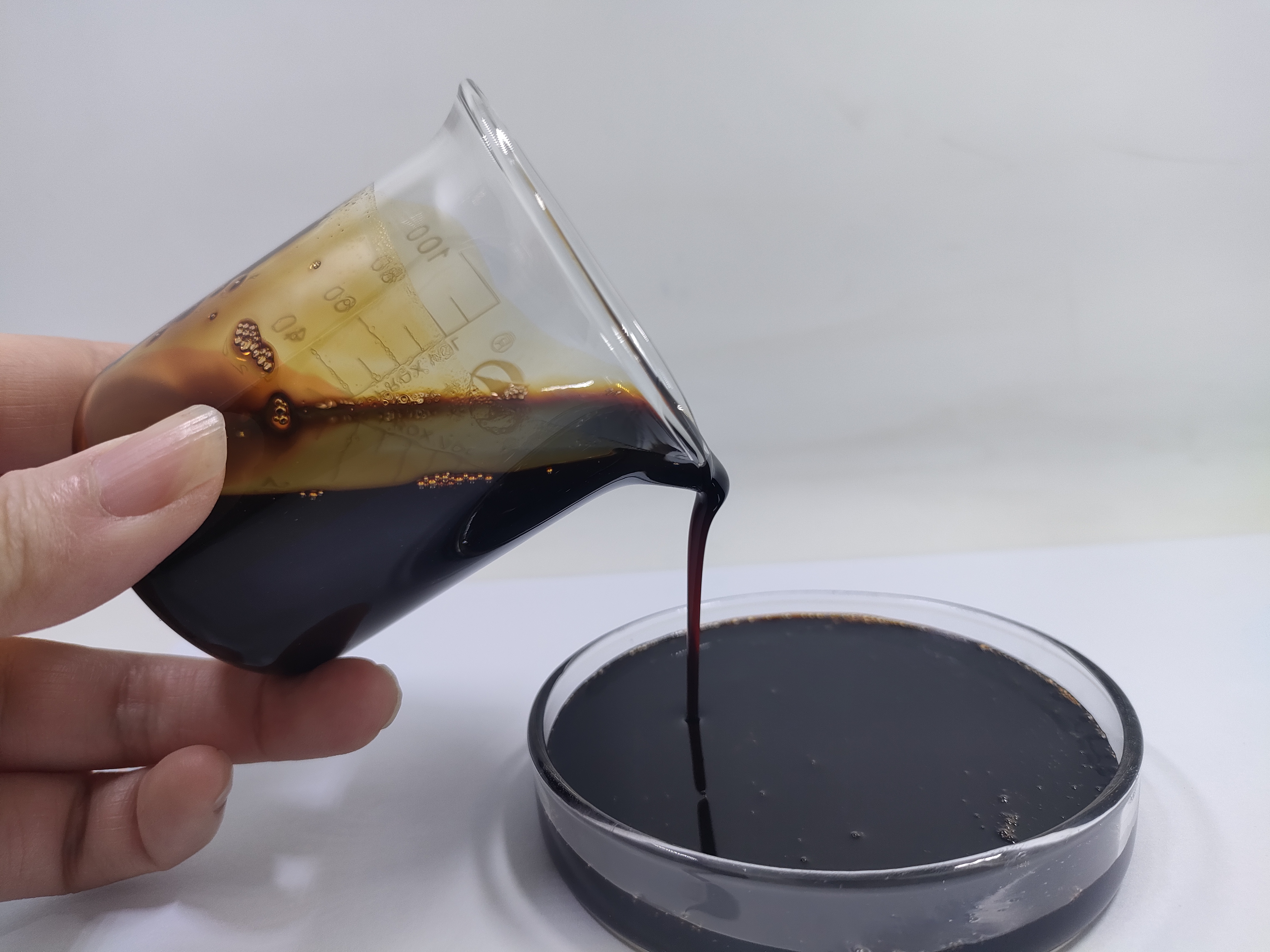 propolis liquid 2