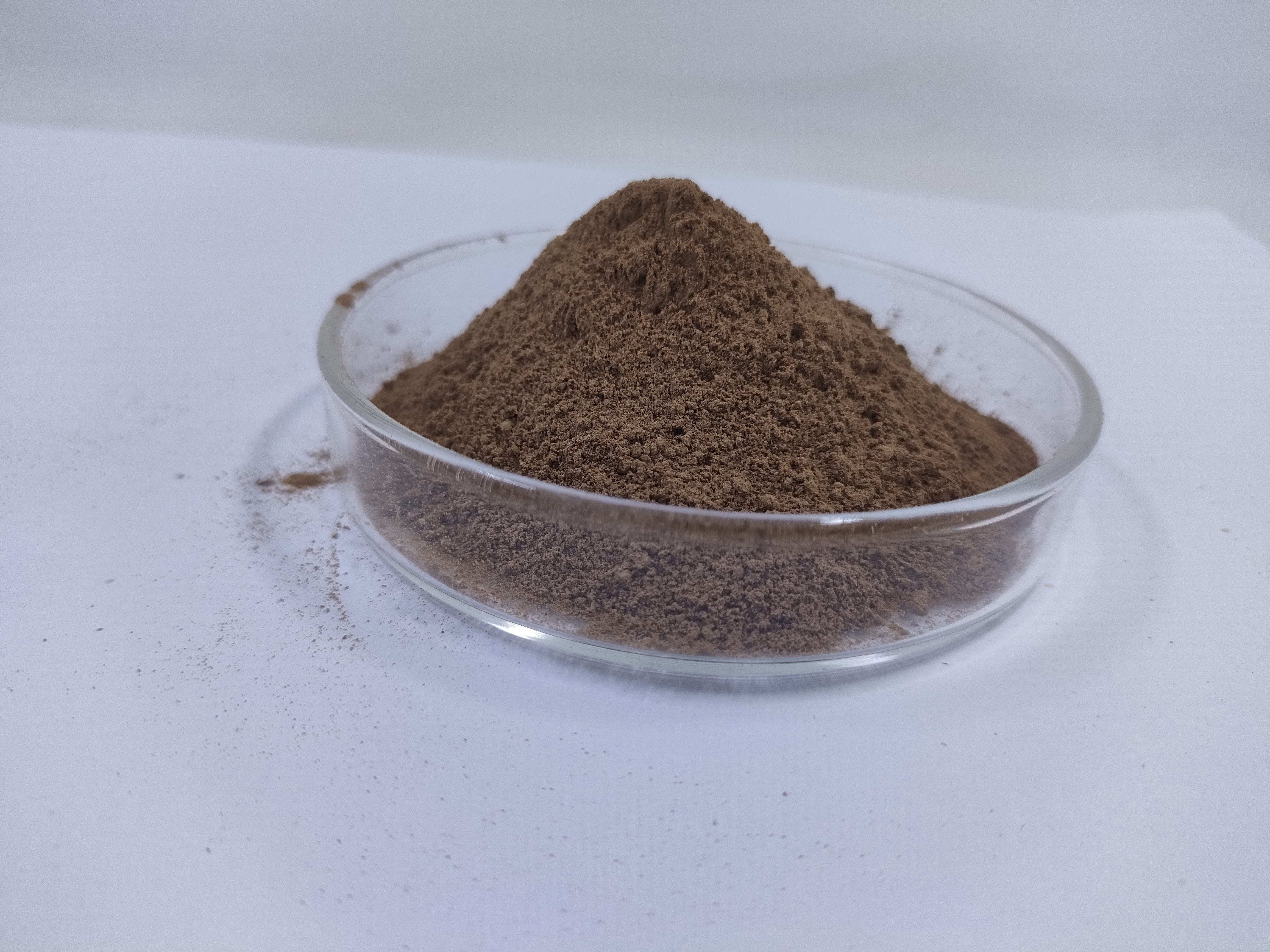 propolis powder
