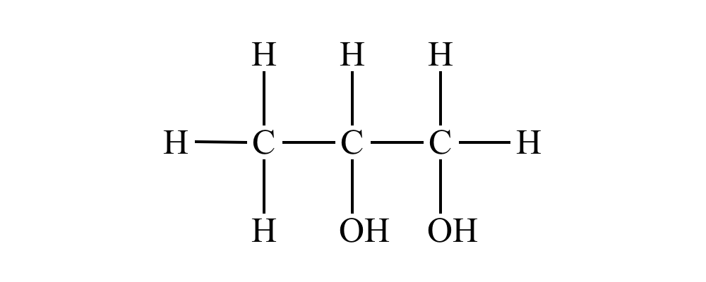 Propylene Glycol