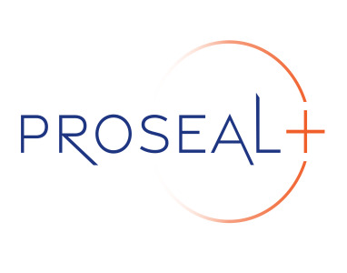 PROSEAL+