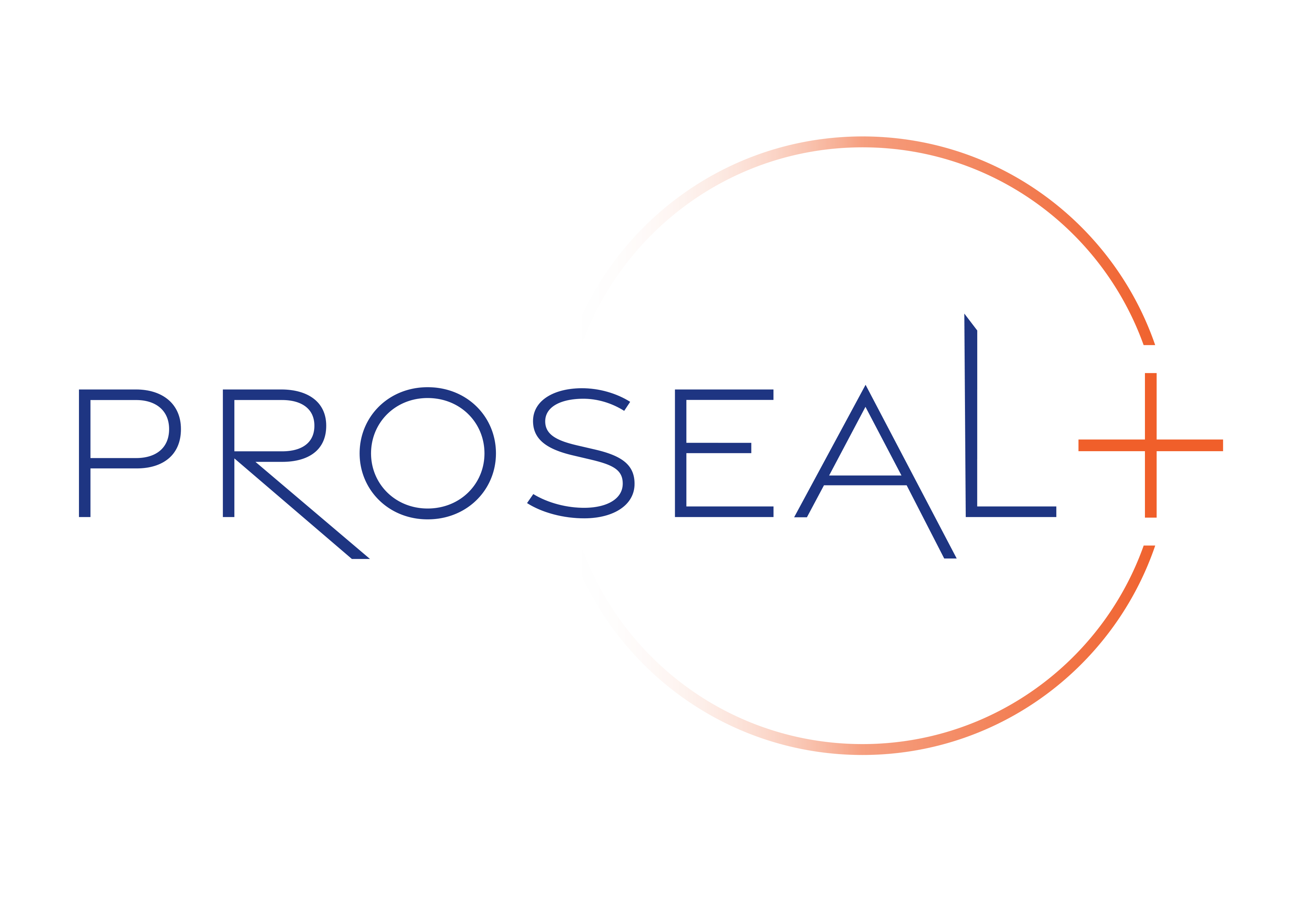 PROSEAL+