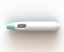 PROSERPINE PEN