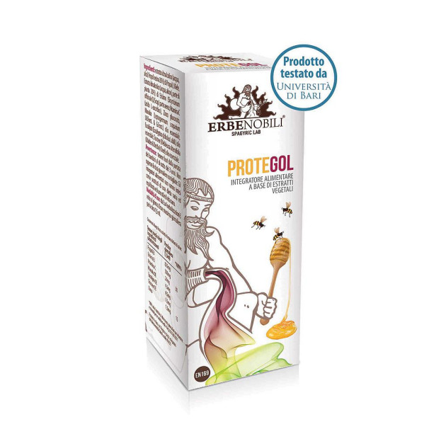 PROTEGOL