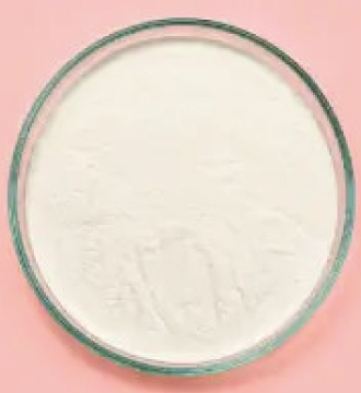 Protein Hydrolysate (Amino Acid Mixture) For Animal Feed