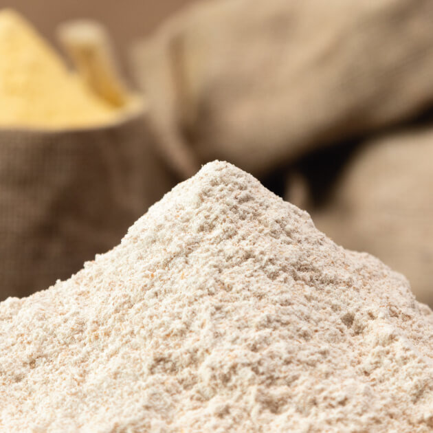 Protein Hydrolysate