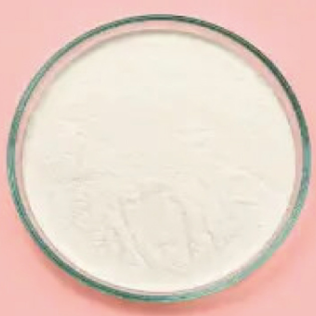 Protein Hydrolysate